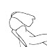 4yjpwJ4qurQ-channel-avatar-onbg