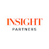 Insight Venture Partners