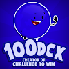 100dcx