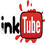 INK CRASH