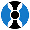 Black Plasma Studios