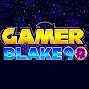 GamerBlake90