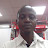 david aiki