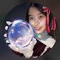 ぷれみ🌟Premiの日常