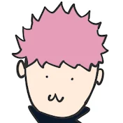 かわノ絵