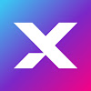 divxinc