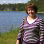 Tatjana Vatanen