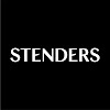 STENDERS