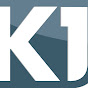 K1 Televizija