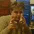 D8KkDlUkqc0-channel-avatar-alfieduu