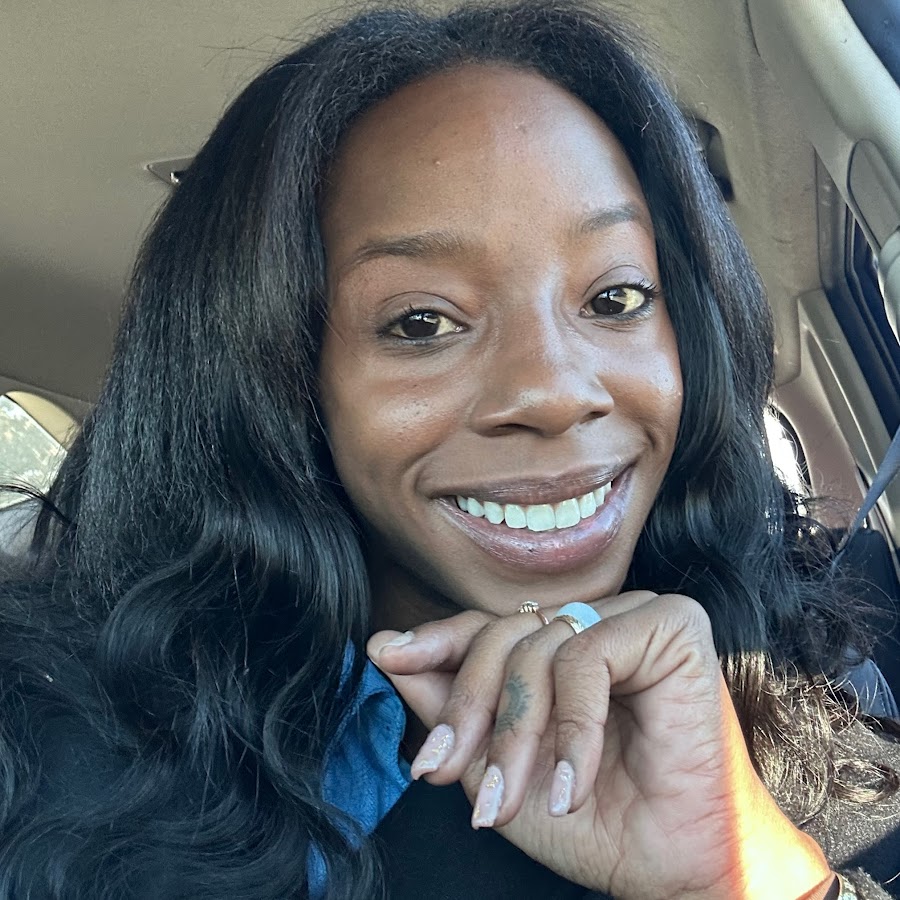 Phylia Calloway - YouTube