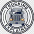 GZldymOdlvI-channel-avatar-Trucking Explained