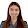 Chelsea Crisostomo
