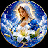 LE6hnubGXE4-channel-avatar-Songs of Mary TV