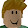 Roblox Gamer