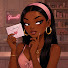 OJZoc9EP_Io-channel-avatar-Glowvelle