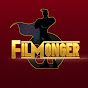 FilmArtsy