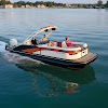 Robbins Marine