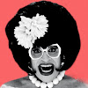 MissRichfield