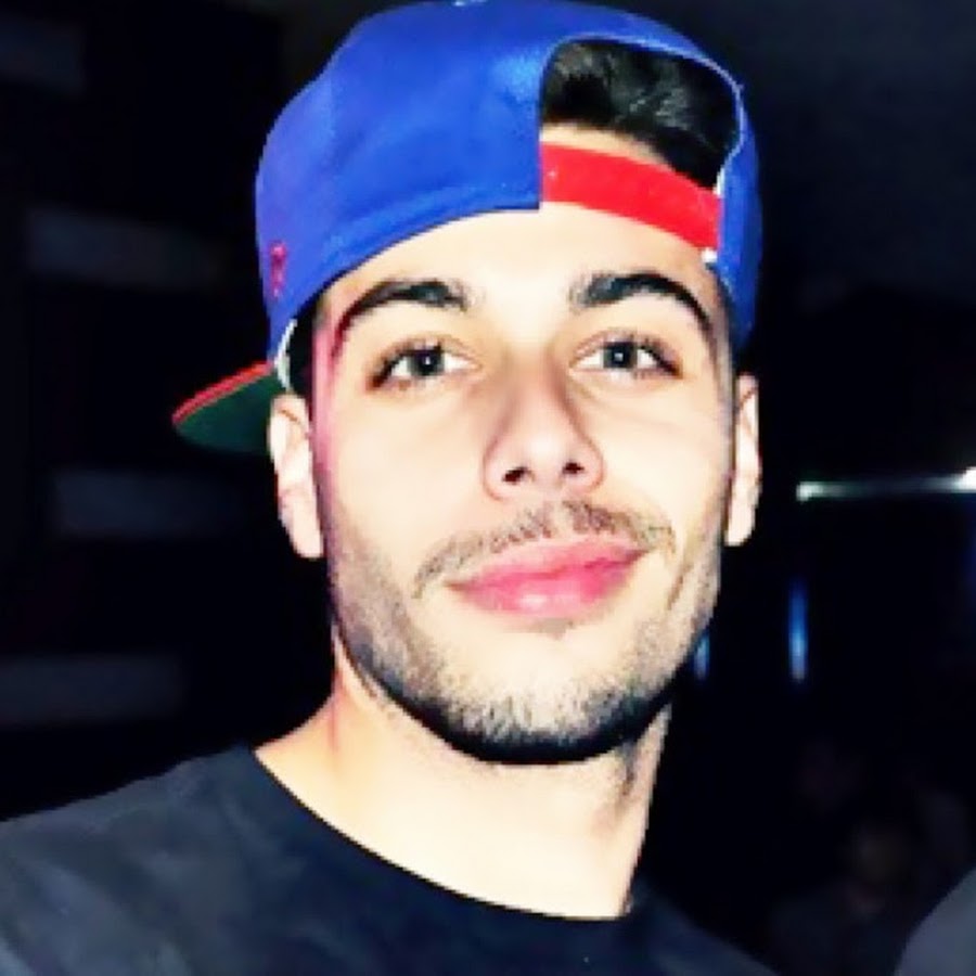 gui araujo - YouTube