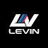 PQHXxE-6hBg-channel-avatar-LEVIN | ЛЁВИН