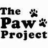 The Paw Project