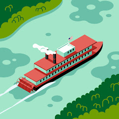 みざちゃんねる