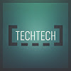 TechTechReviews