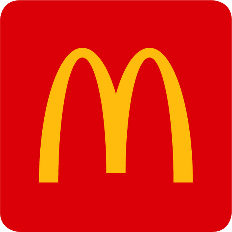 McDonald's Magyarország