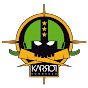 karrotkommando