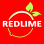Redlime Kitchen