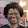 Siki Dlanga
