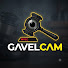 bhKgOOkJ_JQ-channel-avatar-GavelCam Official