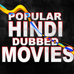 Popular Hindi Dubbed Movies 2016 - Reloaded