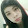 Nur Wati
