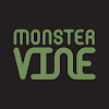 MonsterVine