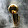 andres Mosquera balanta