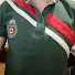 Ahmedbek Akaev