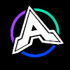 Alive™