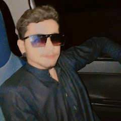 Awais Khokher