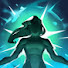 colQOIQNuvk-channel-avatar-EXODIA