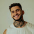 J-FqULnhrss-channel-avatar-Frank De La Rosa