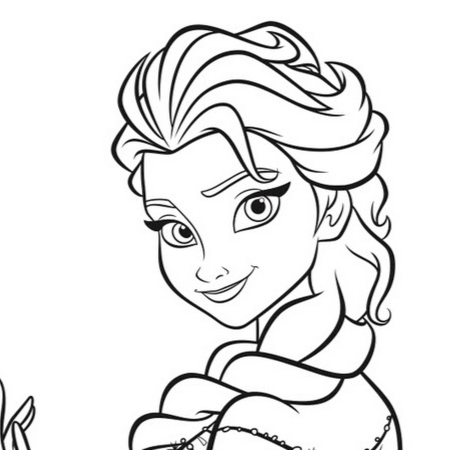 y8 games barbie coloring pages - photo #30