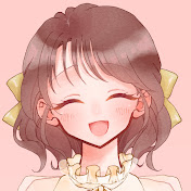 いづちゃんねる