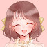 uMdyS1naXCU-channel-avatar-いづちゃんねる