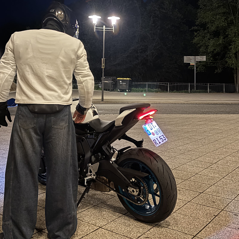 EscoRpm53