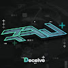 Raw Deceive