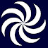 Margaluri TV-Radio