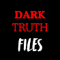 Dark Truth Files logo