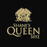 _gB1JKI28kw-channel-avatar-Shane's Queen Site - Queen Fan Channel